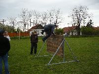 k_pek_168.jpg