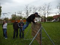 k_pek_170.jpg