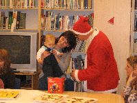 img_0533.jpg