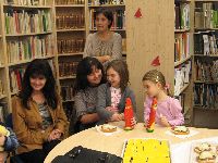 img_0541.jpg