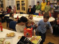 img_0546.jpg