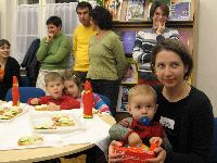 img_0547.jpg