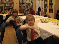 img_0548.jpg