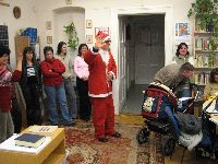 img_0549.jpg