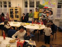 img_0554.jpg