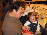 img_0555.jpg