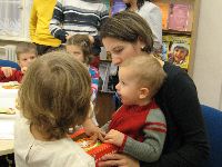img_0557.jpg