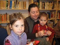 img_0561.jpg