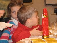 img_0563.jpg