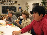 img_0564.jpg
