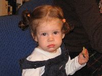 img_0568.jpg
