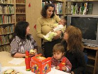 img_0572.jpg