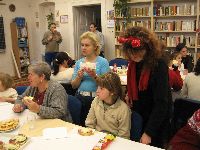 img_0573.jpg