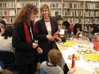 img_0579.jpg