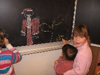 img_0583.jpg