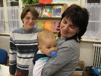 img_0589.jpg