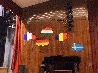 dscf3663.jpg