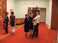 dscf3669.jpg