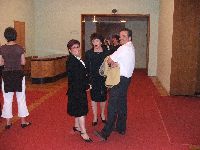 dscf3670.jpg