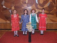 dscf3671.jpg