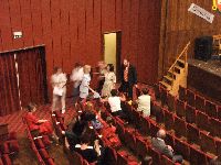 dscf3672.jpg