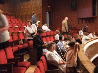 dscf3673.jpg