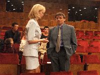 dscf3677.jpg