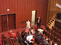 dscf3678.jpg