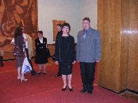 dscf3680.jpg