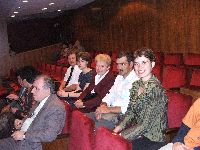 dscf3682.jpg