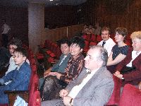 dscf3683.jpg