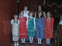 dscf3684.jpg