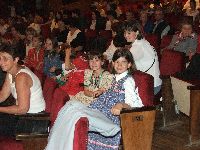 dscf3689.jpg