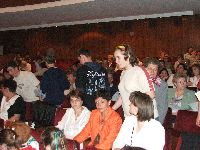 dscf3696.jpg