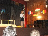 dscf3700.jpg