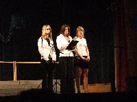 dscf3701.jpg