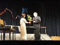 dscf3710.jpg