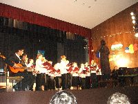 dscf3715.jpg