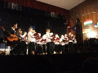 dscf3716.jpg