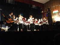dscf3717.jpg