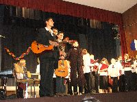 dscf3718.jpg