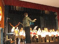 dscf3719.jpg