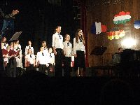 dscf3722.jpg