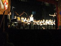 dscf3731.jpg