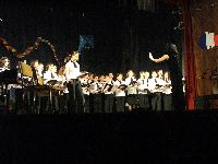 dscf3734.jpg