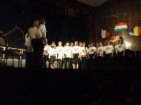 dscf3747.jpg