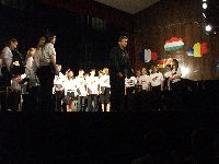 dscf3748.jpg