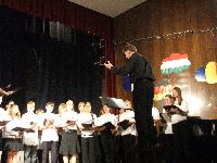 dscf3751.jpg