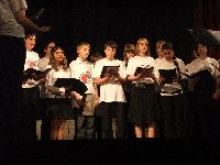 dscf3753.jpg