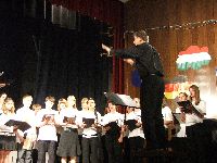 dscf3754.jpg
